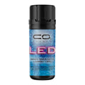 CO2 Effect LED biostimulant 120 ml pohled zepředu