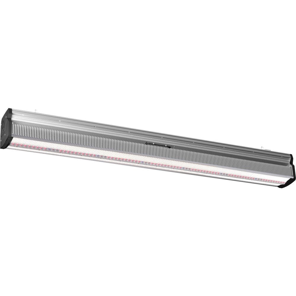 ThinkGrow Model-I plus LED Grow Light 720W, 2.7 μmol/J pohled zepředu