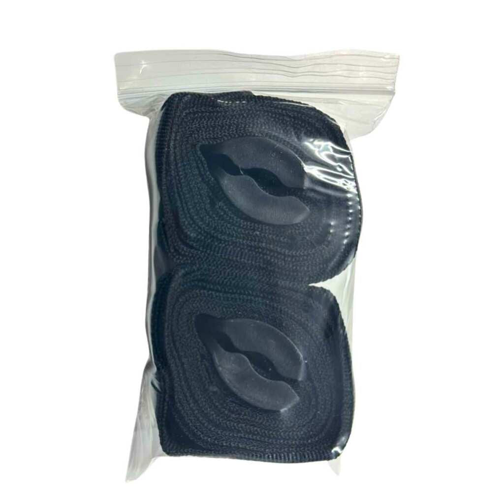 Garden High Pro Aufhängegurt, 4 Stück pro Paket Ansicht von vorne