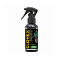 Growth Technology Clonex Mist 100 ml pohled zepředu