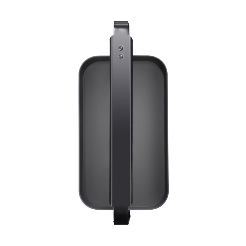 Urban LED 16W Mini grow kit na microgreens 6400K druhý boční pohled