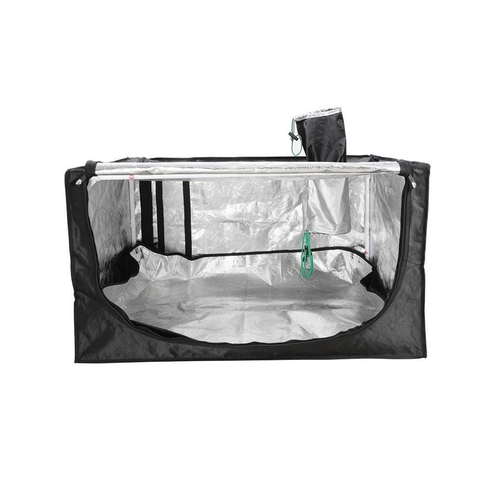 LightHouse Lite Clone 1, 70x50x90 cm pohled zepředu