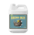 Advanced Nutrients Rhino Skin 250 ml front view