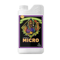 Advanced Nutrients pH Perfect Micro 500 ml rear view