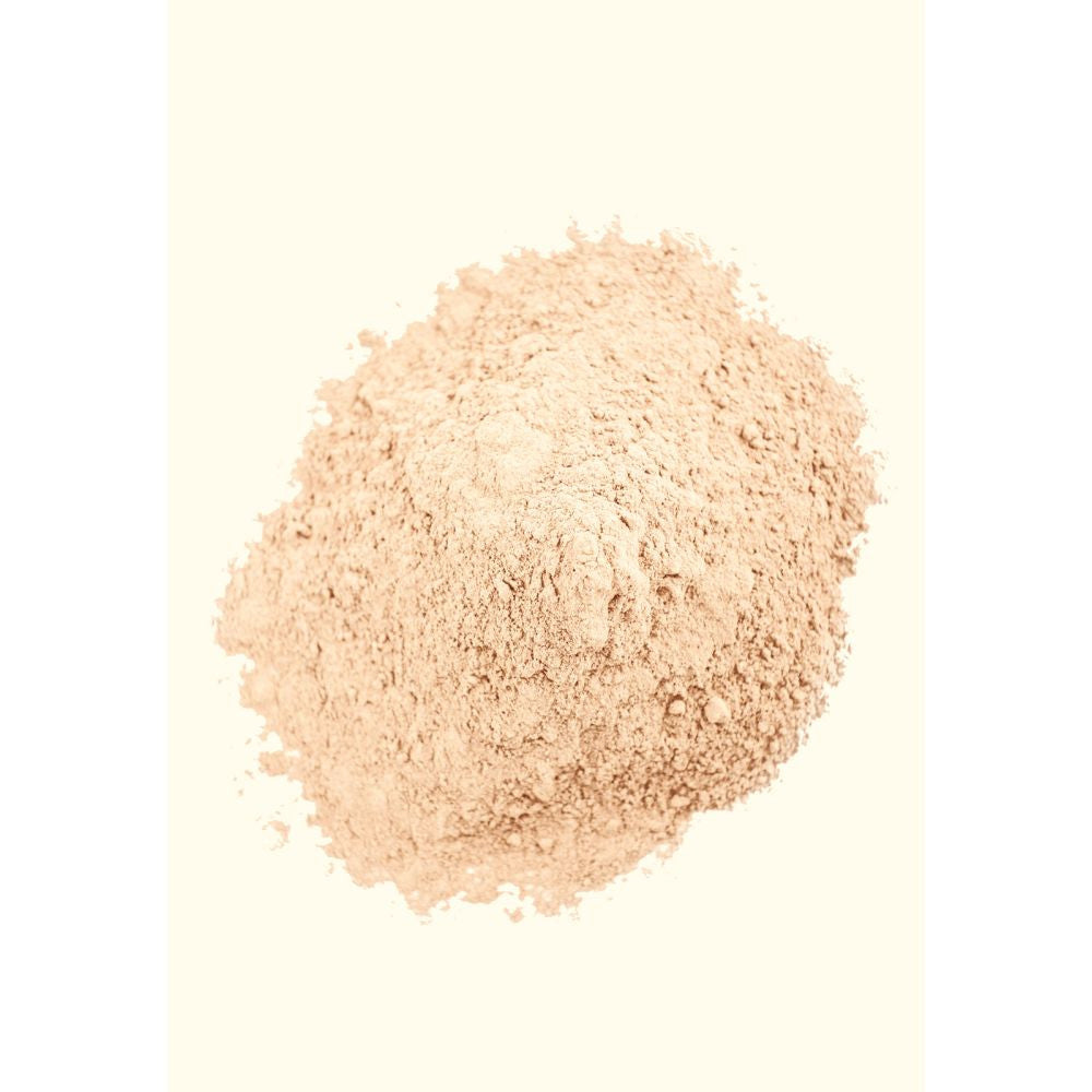 U Gro Benefits Rhiza1200 300 g pohled zezadu