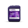 Plagron Hydro Roots 10 l Vorderansicht