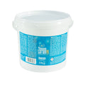 Zerum PRO Gel Limpio, 3.3 kg vue de face