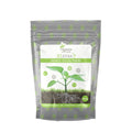 Organics Nutrients Si Star 500 g vue arrière