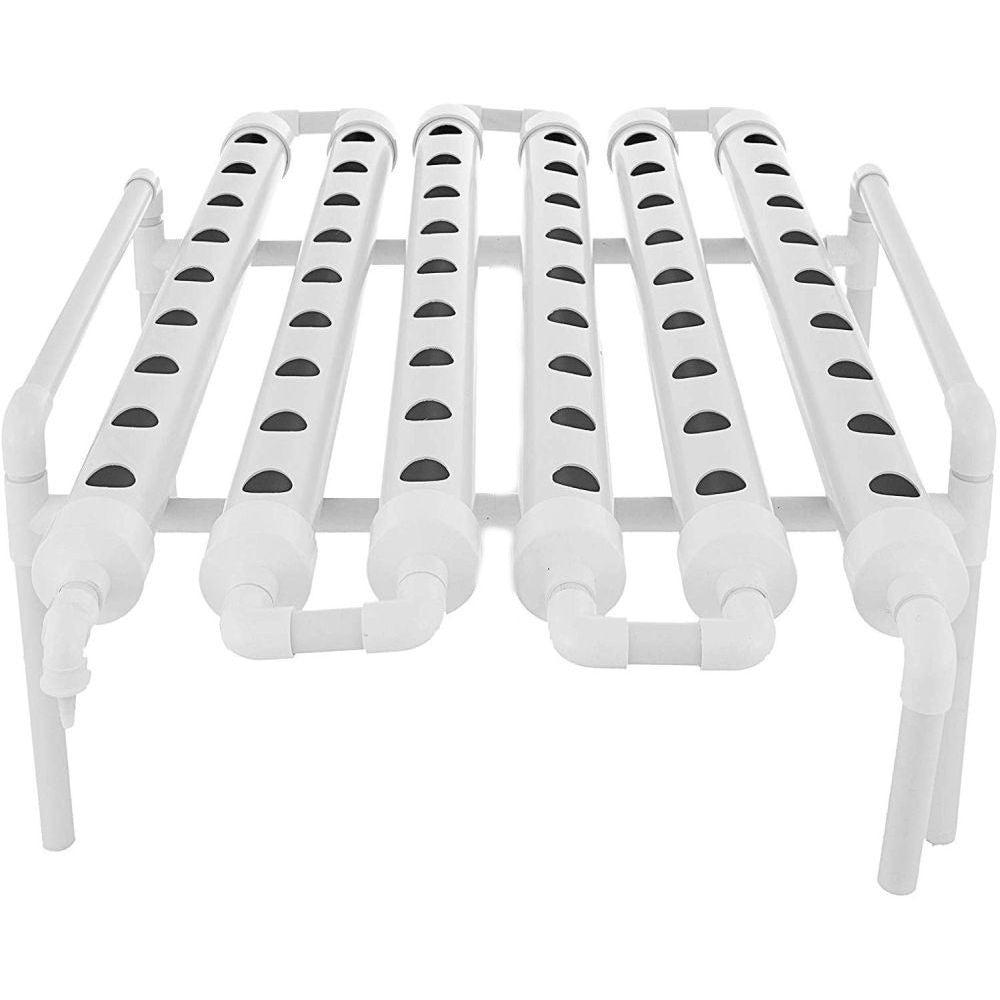 Urban Hydro 54, 98x69x36 cm pohled zepředu