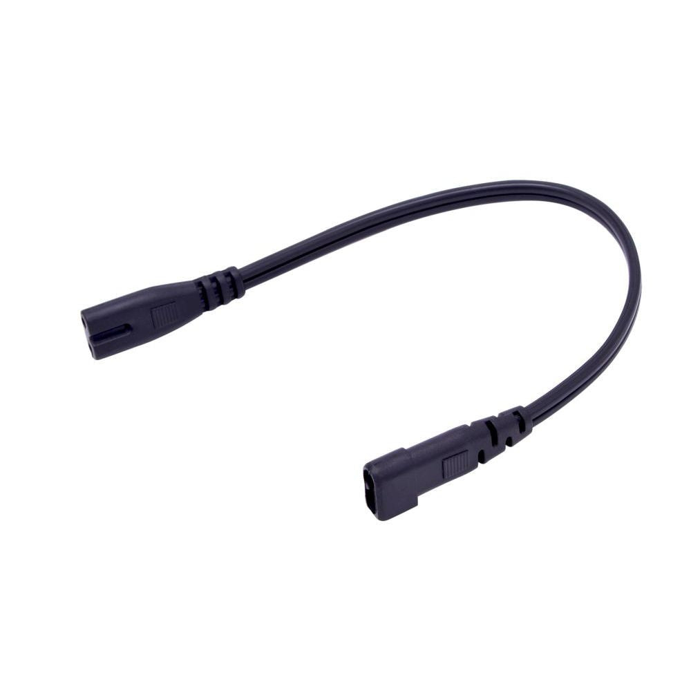 GENT G-LED 18W kabel spojovací Daisy Chain pohled zepředu