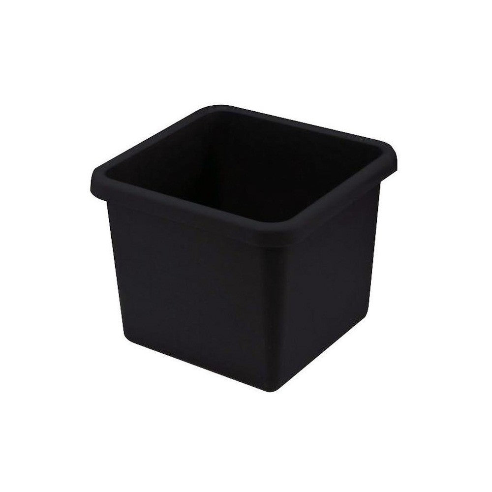 Autopot Easy2Grow pot plastic, 8.5 l front view