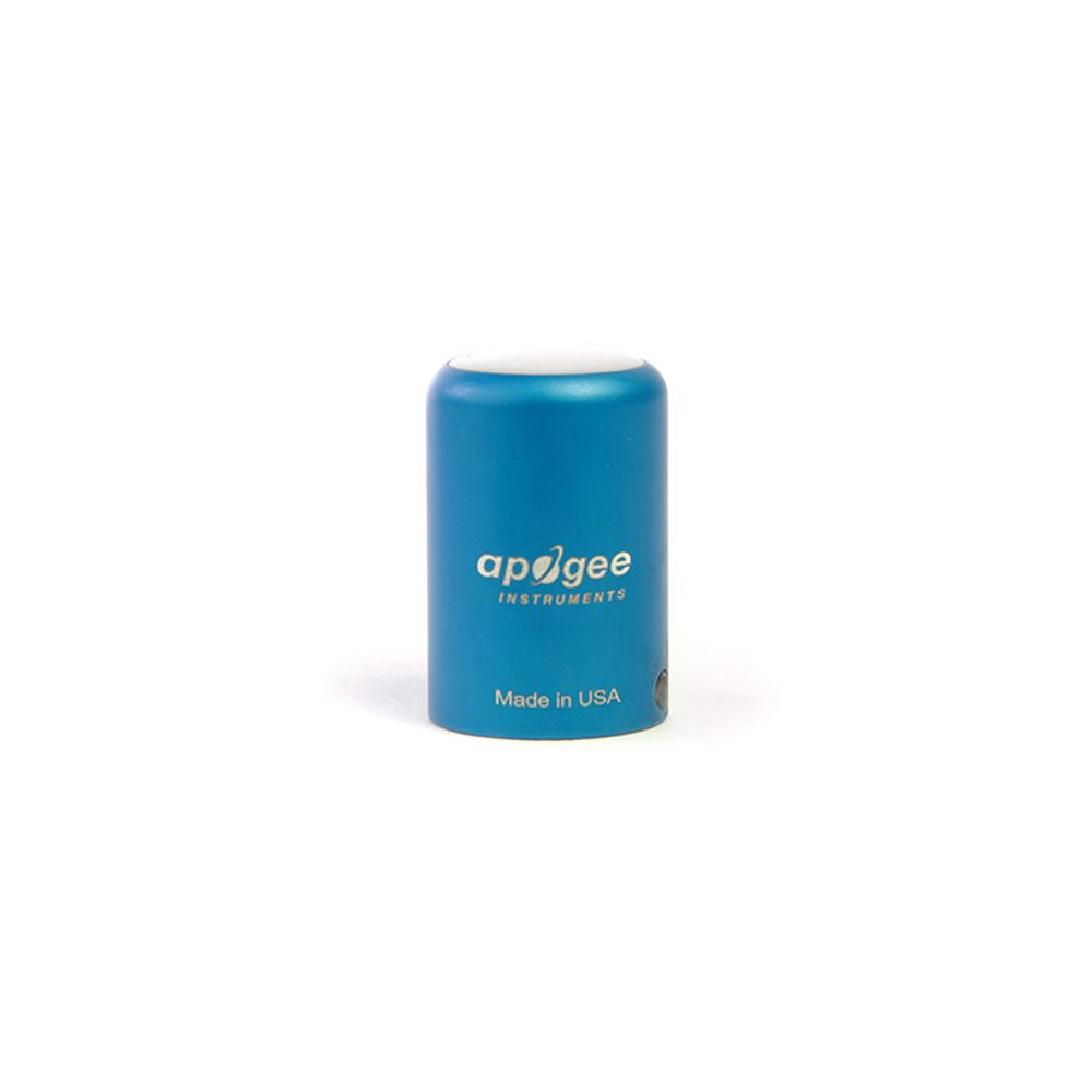 Apogee Instruments SQ-520 - Sonde de mesure PAR/PPFD, vue 7