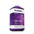Plagron Silic Rock 500 ml Vorderansicht