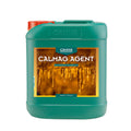 Canna Calmag Agent 5 l Rückansicht