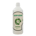 Biobizz Leaf Coat 1 l vue de face