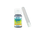 Terra Aquatica pH Test Kit 30 ml pohled zepředu