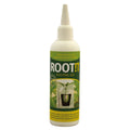 Root!t Rooting Gel 150 ml frontvisning