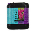 Atami B´Cuzz Blossom Builder Liquid 5 l achterzijaanzicht