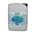 Terra Aquatica FlashClean 10 l widok z przodu