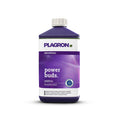 Plagron Power Buds 500 ml pohled zepředu