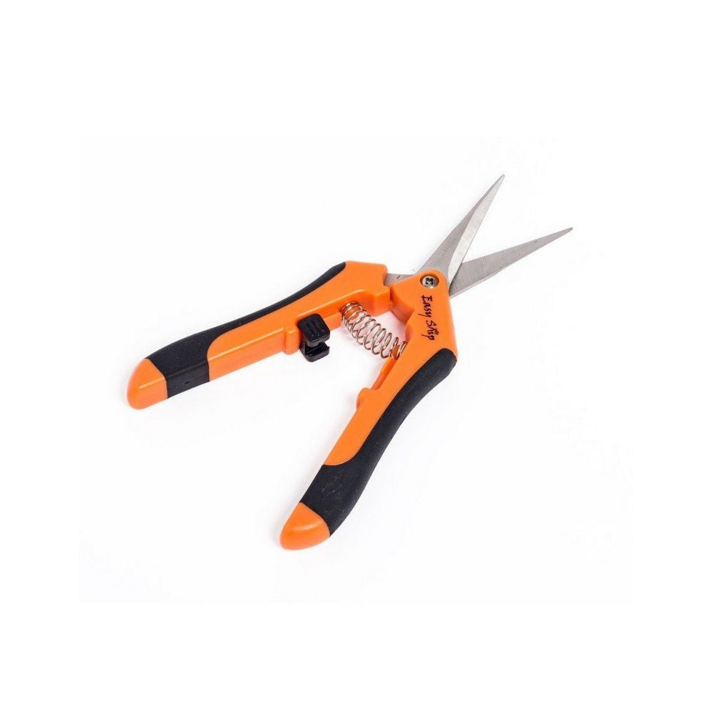 Easy Snip Nůžky rovné pohled 8