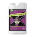 Advanced Nutrients Bud Factor X 500 ml vue avant