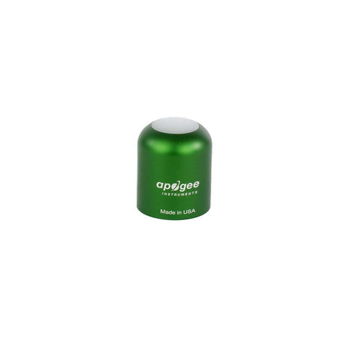 Apogee S2-411-SS SDI-12 Omhooggerichte NDVI Sensor voorzijde