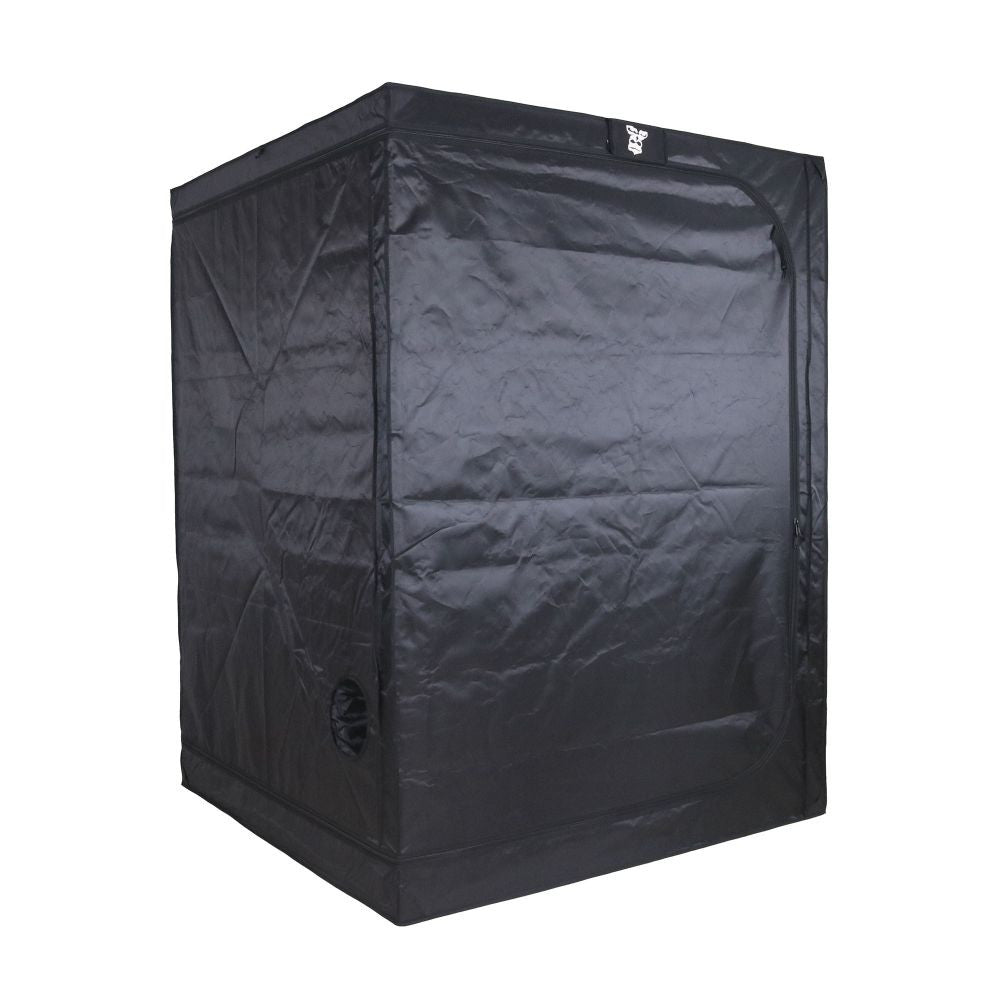 GorillaBox Tent Standard 150x150x200 cm boční pohled