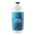 ONA Liquid Polar Crystal 922 ml pohled zepředu