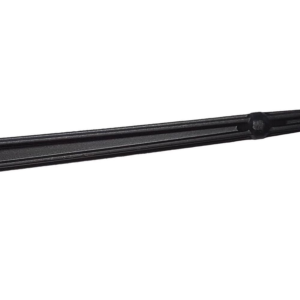 Irritec Topspin 12 - 25 mm/45° koncová jehla druhý boční pohled