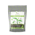 Organics Nutrients Si Star 1 kg pohled zepředu