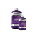 Plagron Lemon Kick 500 ml rear view