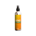 ONA Spray Tropics 250 ml pohled zepředu