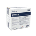 Athena PRO Line Balance 4.5 kg (10 lbs) BOX vue avant
