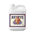 Advanced Nutrients Revive 1 l forfra®view