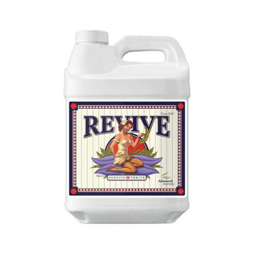 Advanced Nutrients Revive 250 ml front view