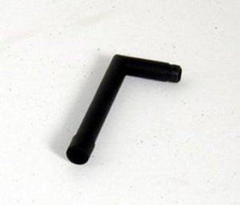 L odtok k libra truhlíku boční pohled