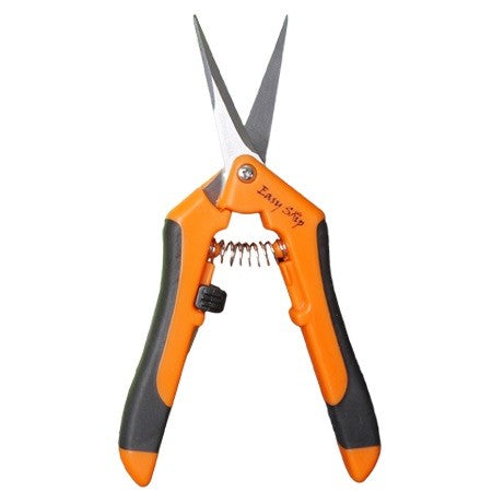 Easy Snip Nůžky rovné boční pohled