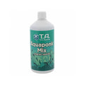 Terra Aquatica Aquaponic Mix 500 ml, front view