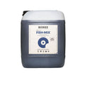 Biobizz Fish Mix 10 l forfra-visning