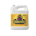 Advanced Nutrients Jungle Juice Grow 10 l bagfra side