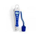 Bluelab pH pen vue de face