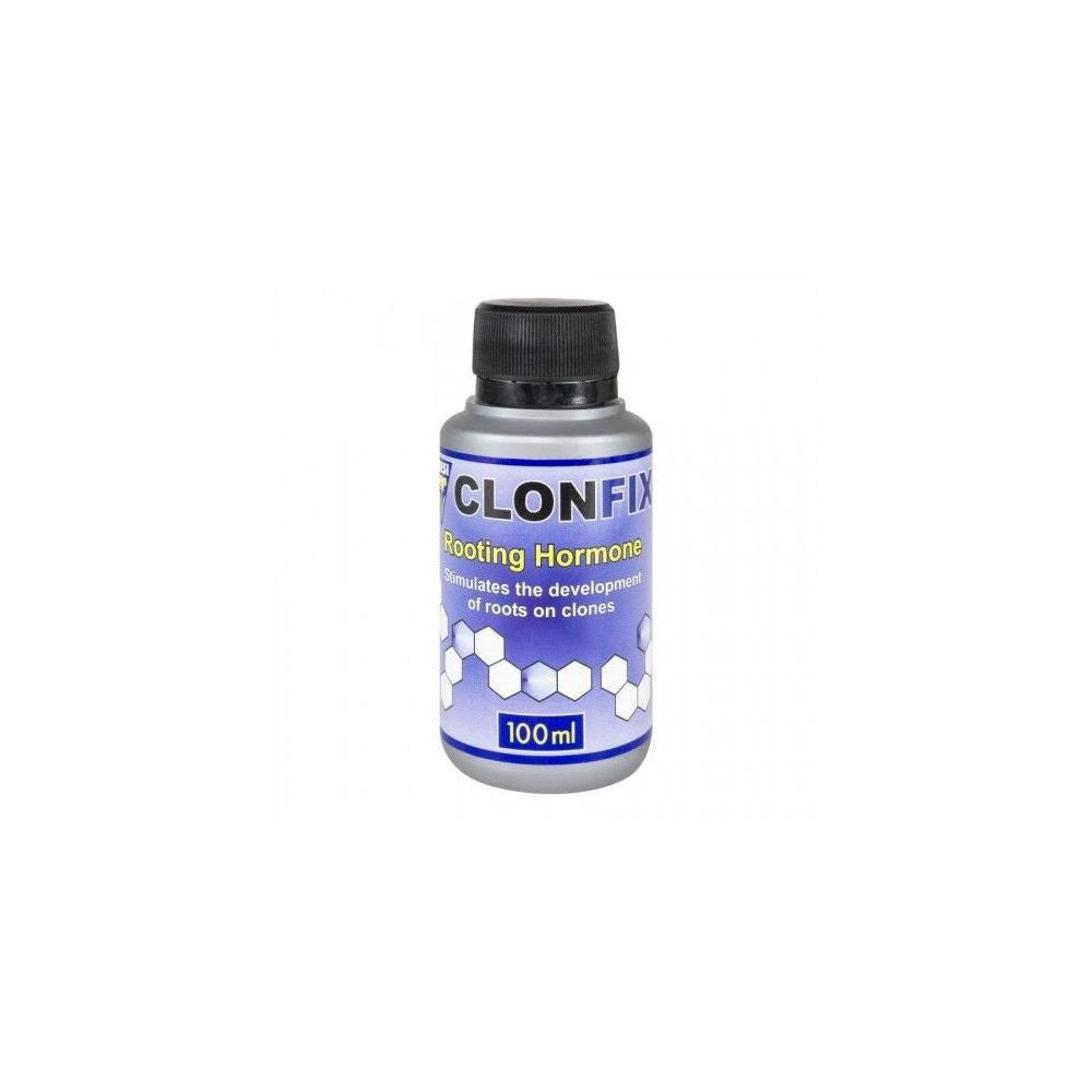 Hesi ClonFix 100 ml pohled zepředu