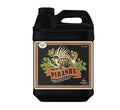 Advanced Nutrients Piranha Liquid 500 ml pohled zepředu