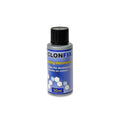 Hesi ClonFix 50 ml pohled zepředu