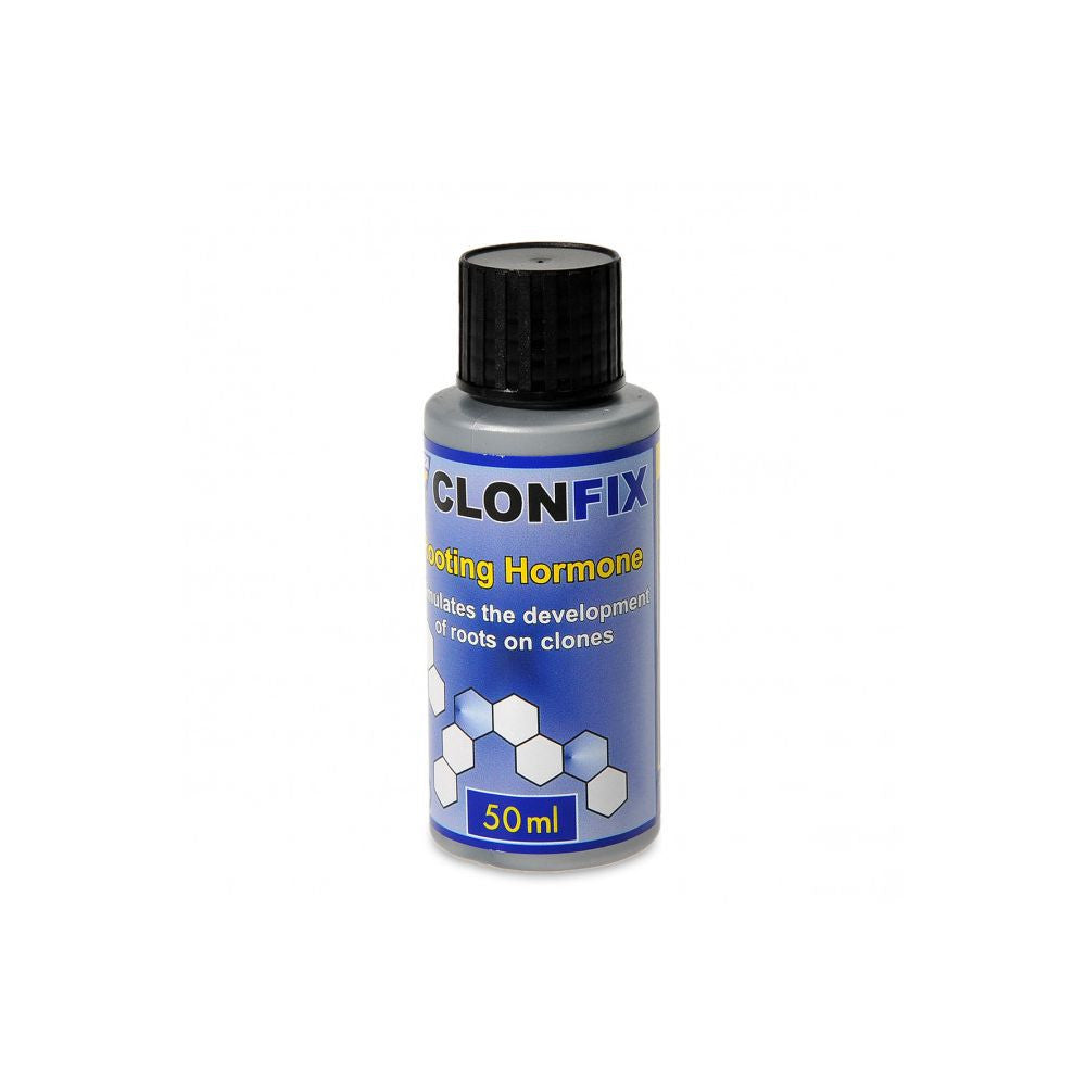 Hesi ClonFix 50 ml pohled zepředu