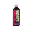 Atami B´Cuzz Soil/Hydro Bloom Stimulator 500 ml vooraanzicht