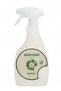 Biobizz Leaf Coat Spray 500 ml pohled zepředu