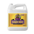Advanced Nutrients Jungle Juice Bloom 10 l bagfra side