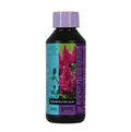 Atami B´Cuzz Blossom Builder Liquid 250 ml achterzijaanzicht